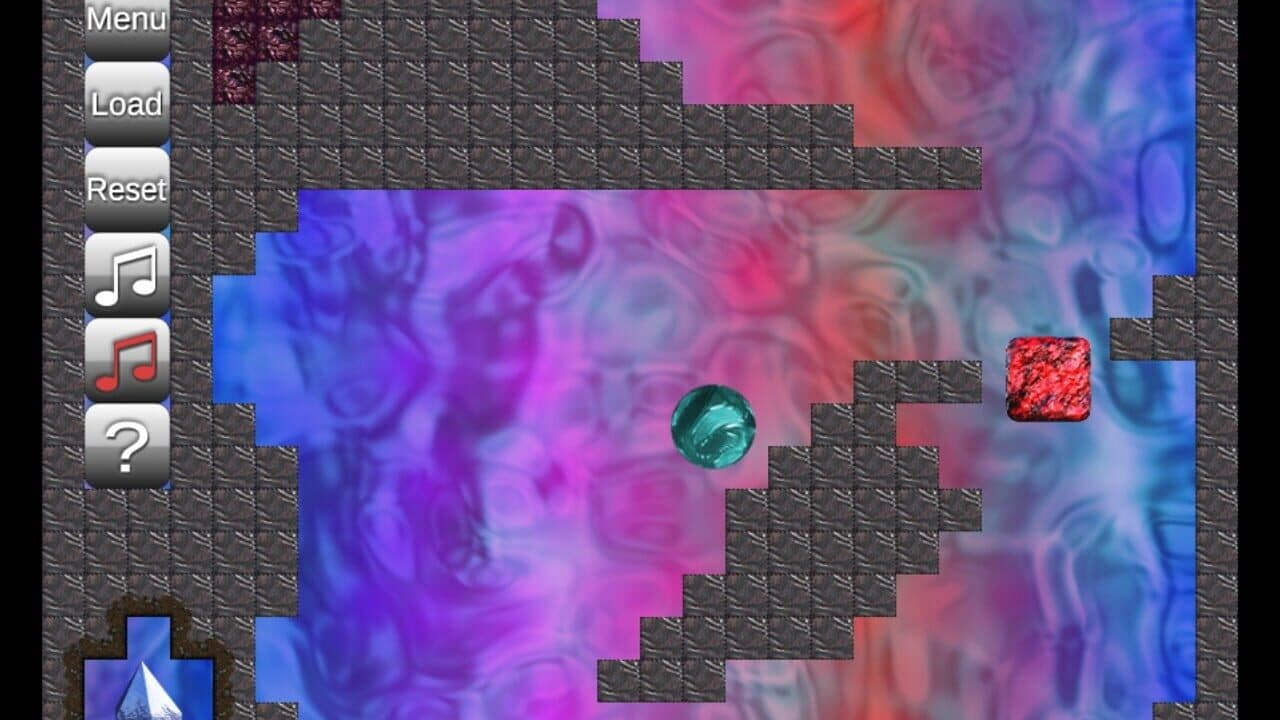 Merri Puzzle thumbnail 2