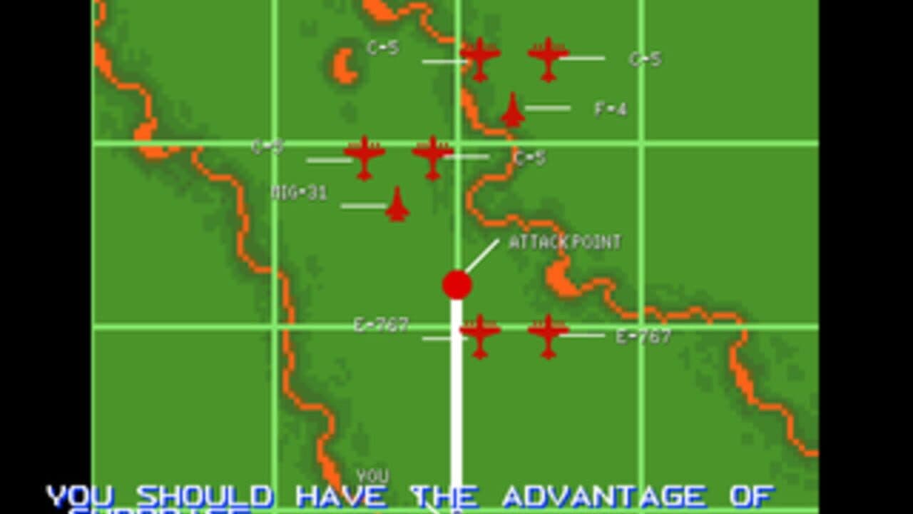 Air Combat thumbnail 3
