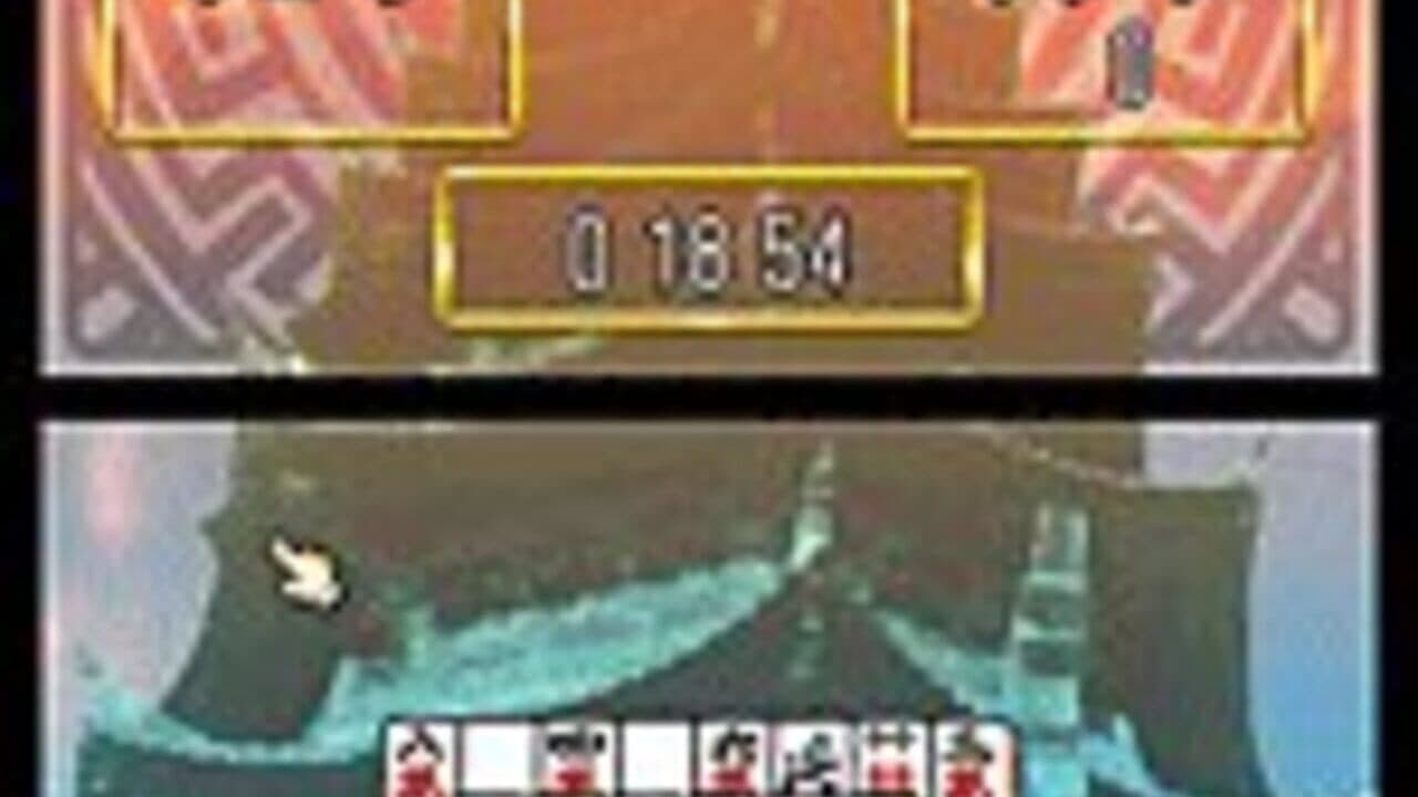 Shanghai DS thumbnail 3