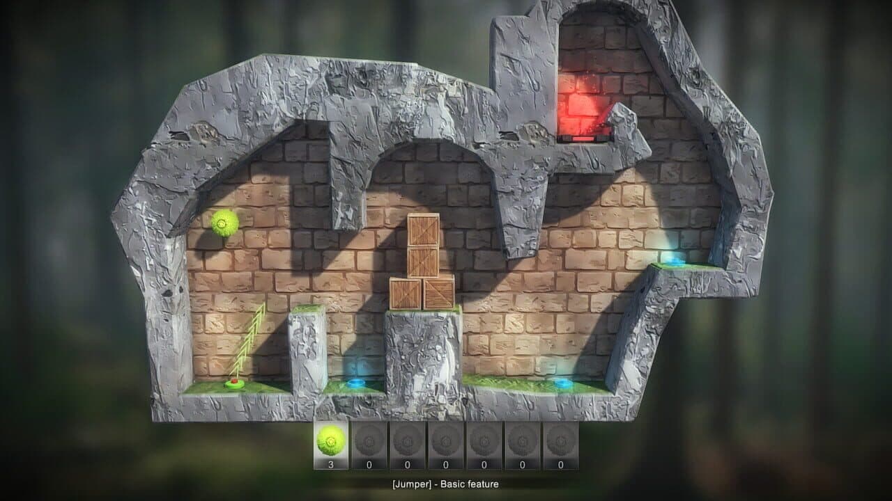 Explomania thumbnail 3