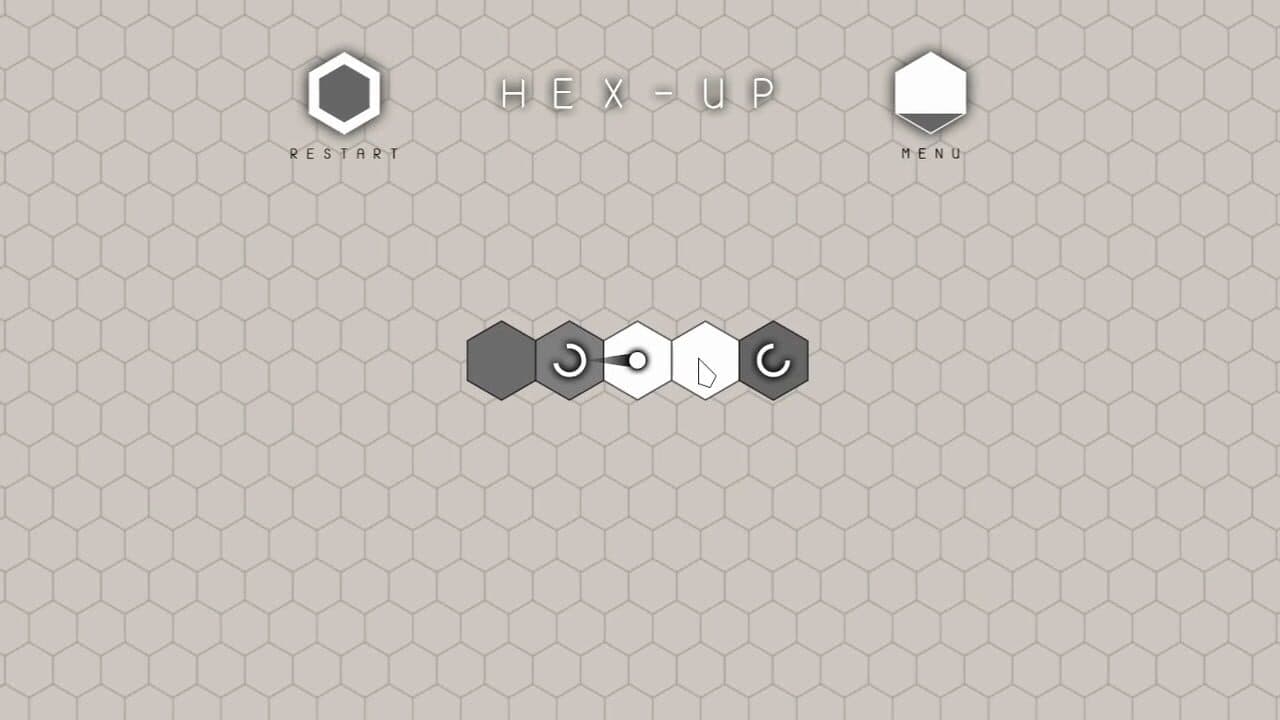Hex-Up thumbnail 2