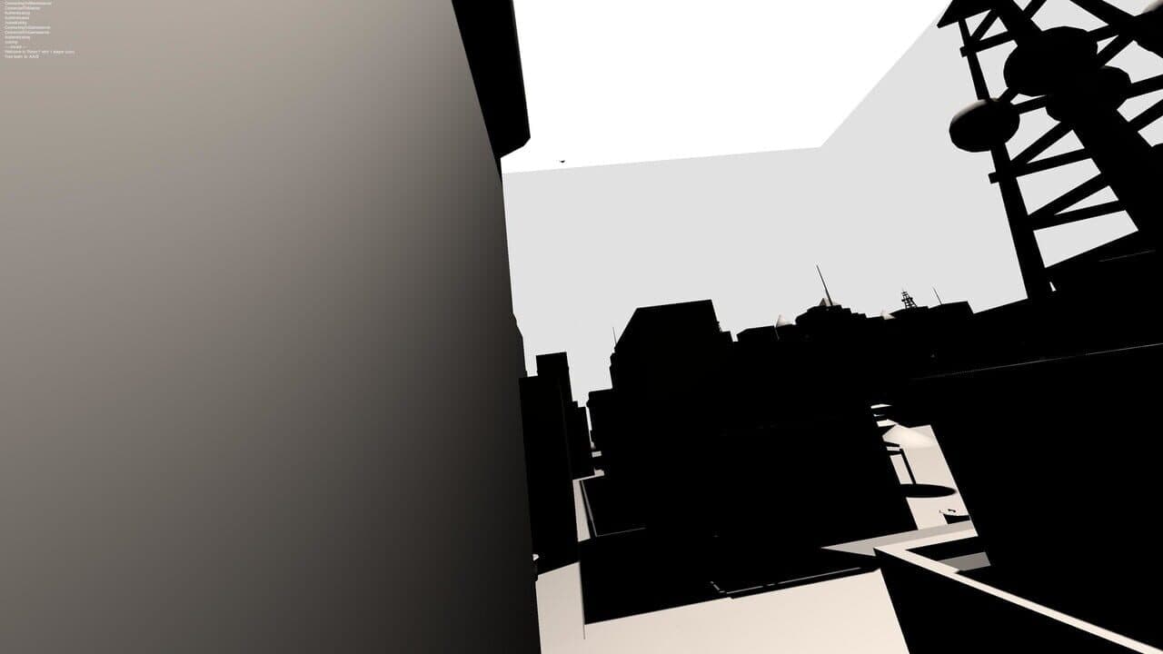 Protocol thumbnail 5