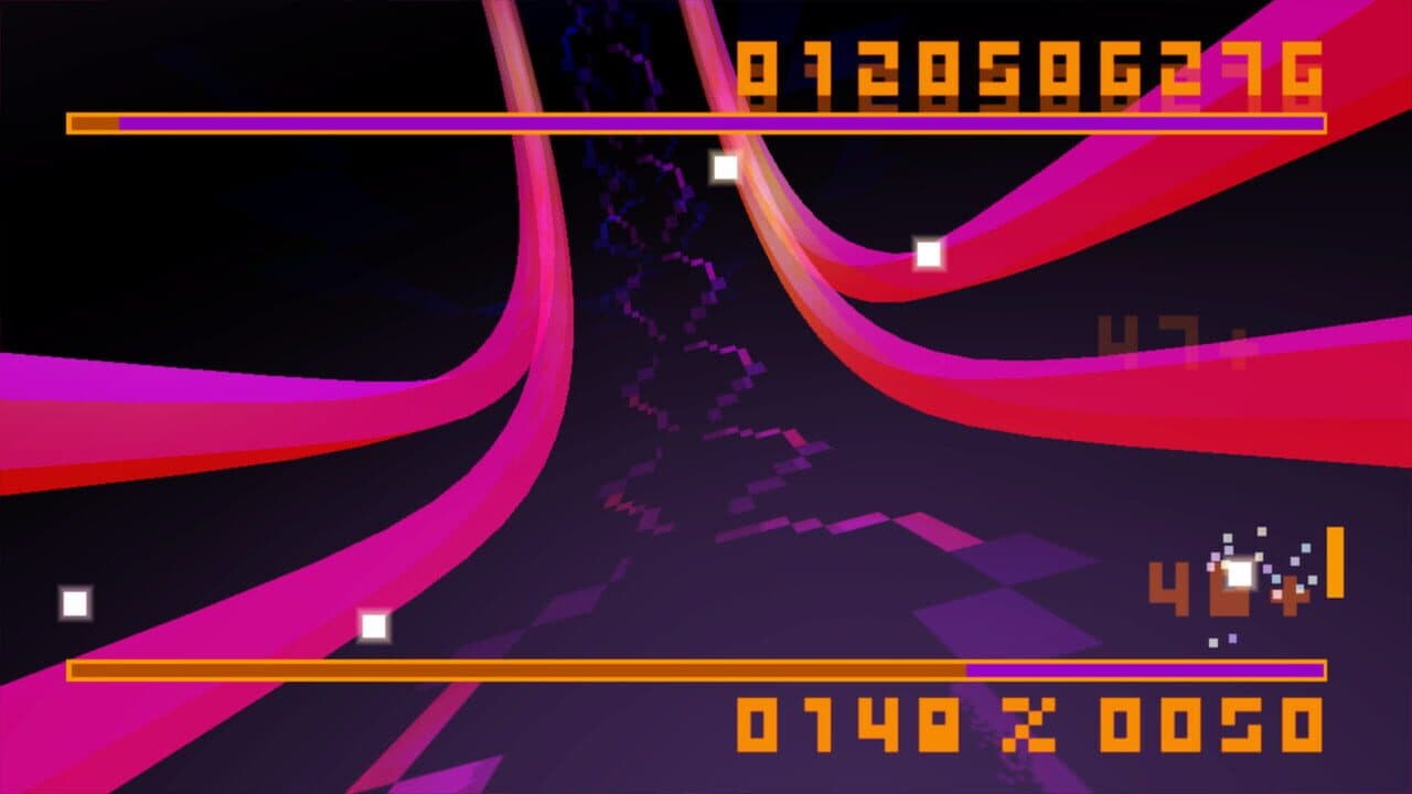 Bit.Trip Flux thumbnail 3