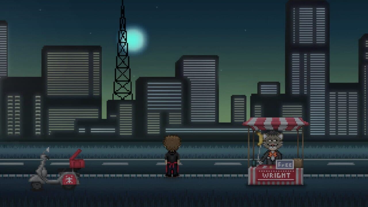 Port Valley thumbnail 3