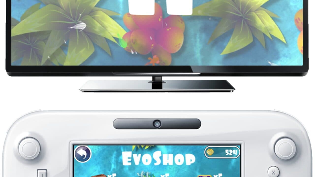 Evofish thumbnail 7