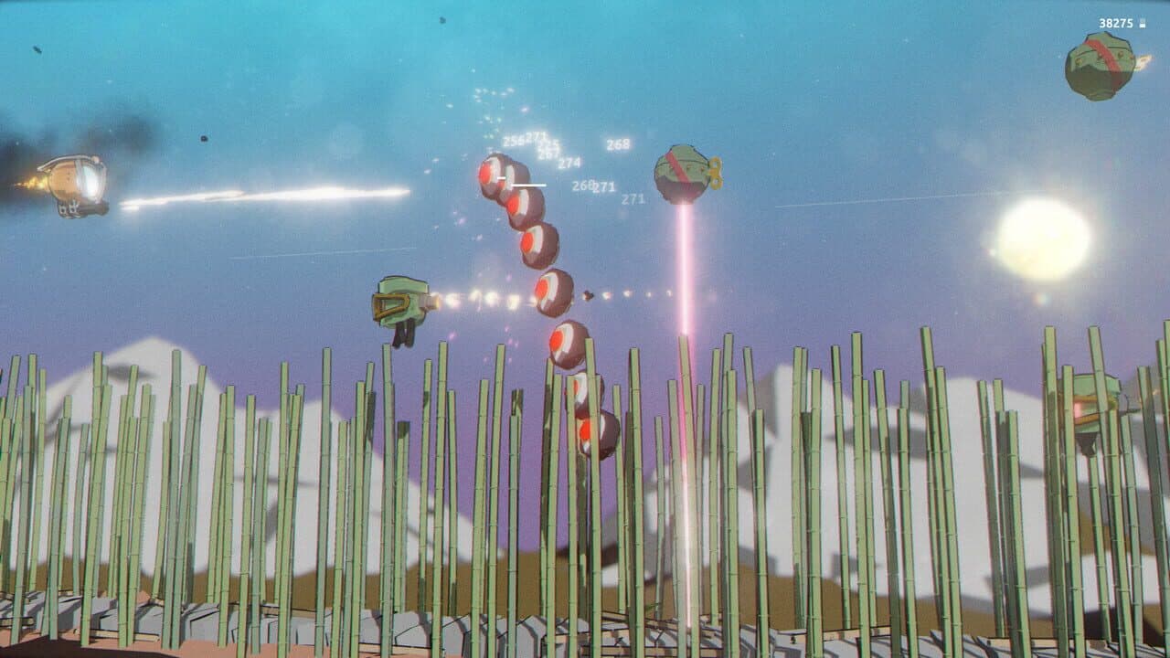 Grood thumbnail 10