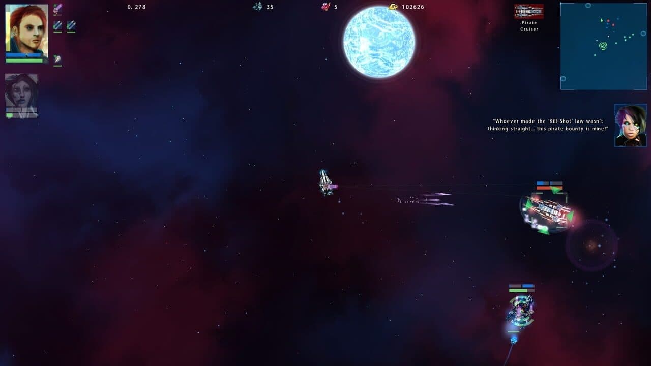 Star Nomad 2 thumbnail 5