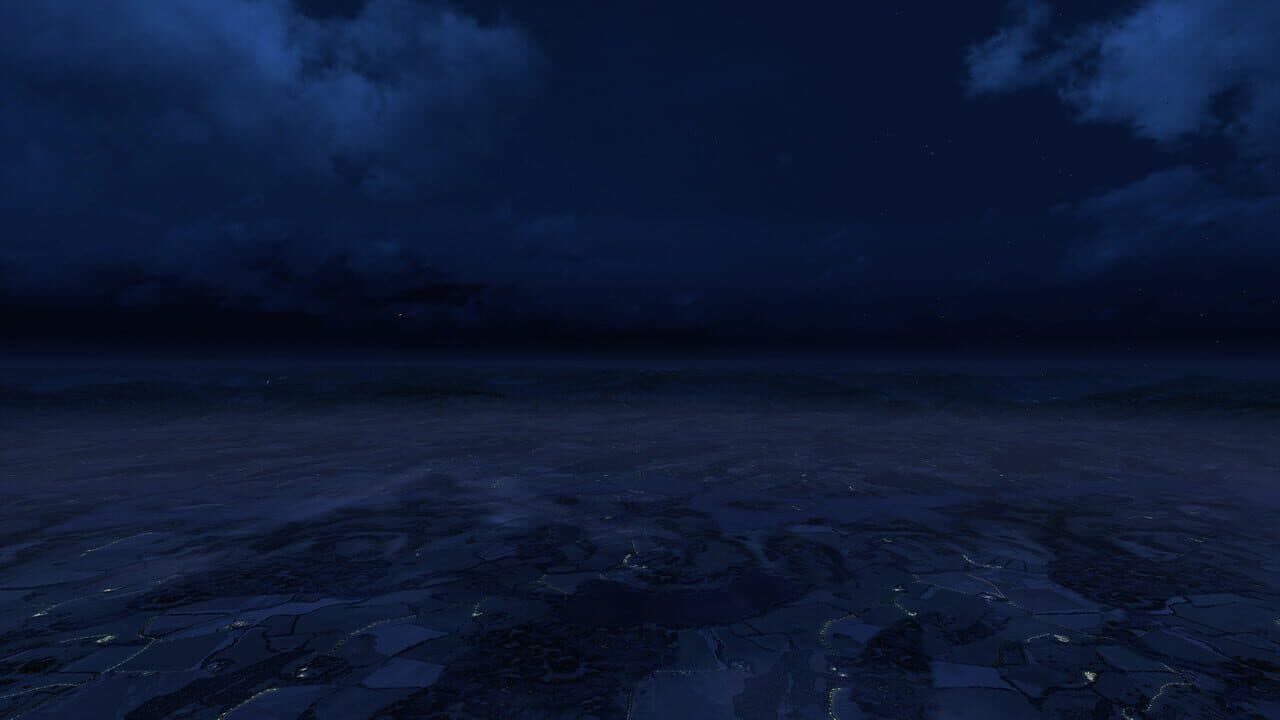 Sky Tower thumbnail 5