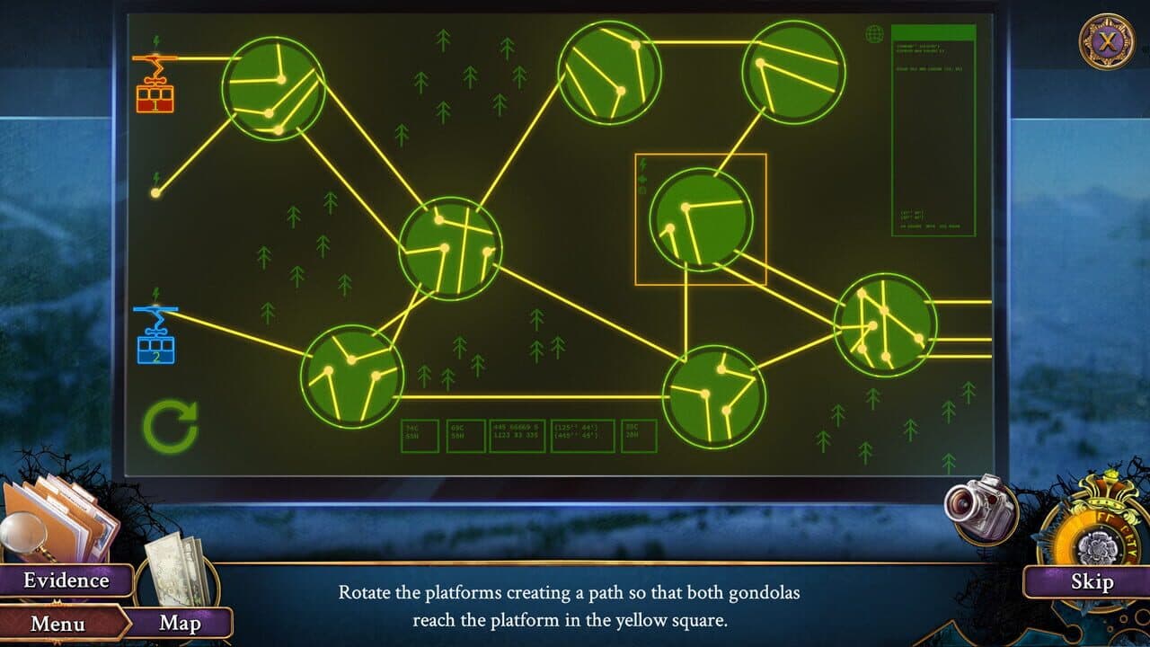 Path of Sin: Greed thumbnail 6