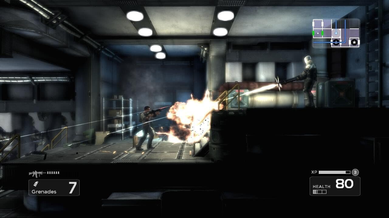 Shadow Complex thumbnail 3