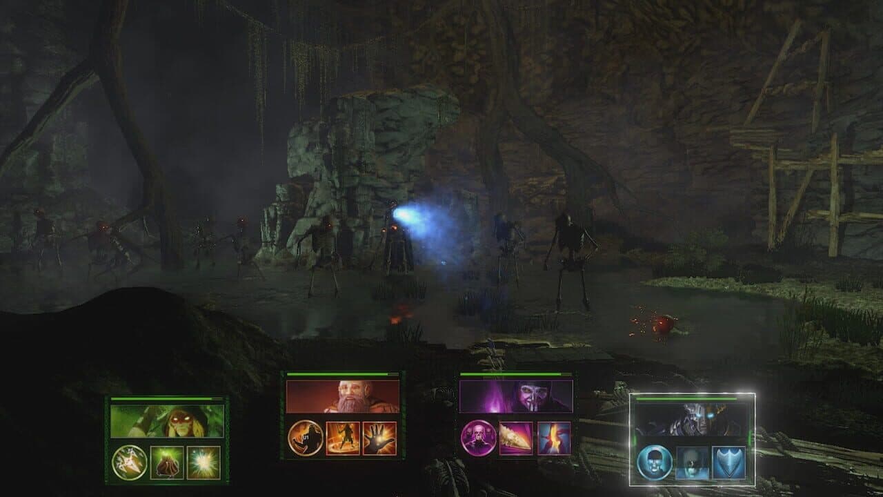 Battlecursed thumbnail 3