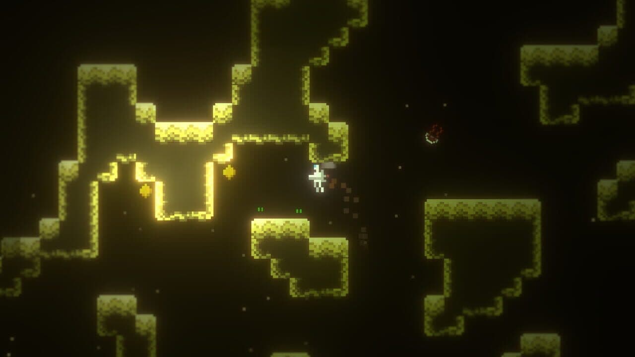 No Lights thumbnail 3