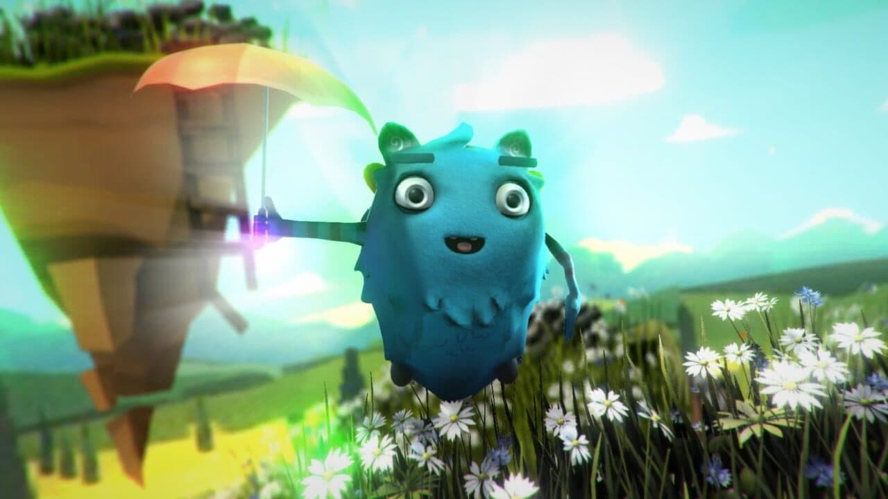 Retne thumbnail 3