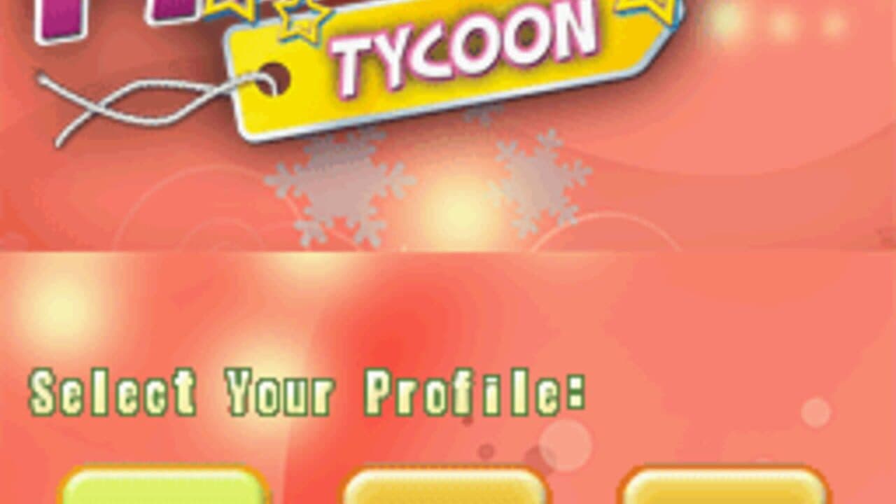 Fashion Tycoon thumbnail 3