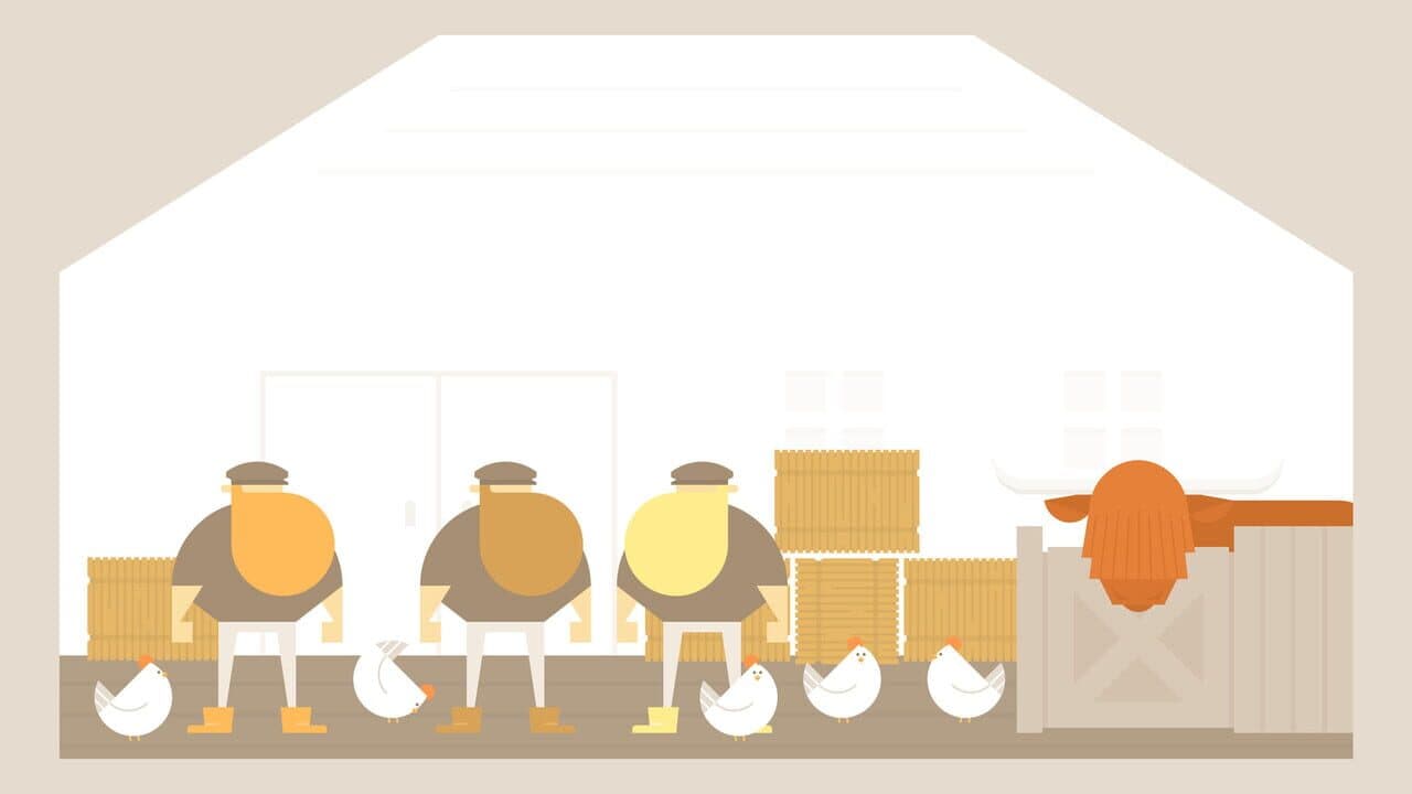Burly Men at Sea thumbnail 2