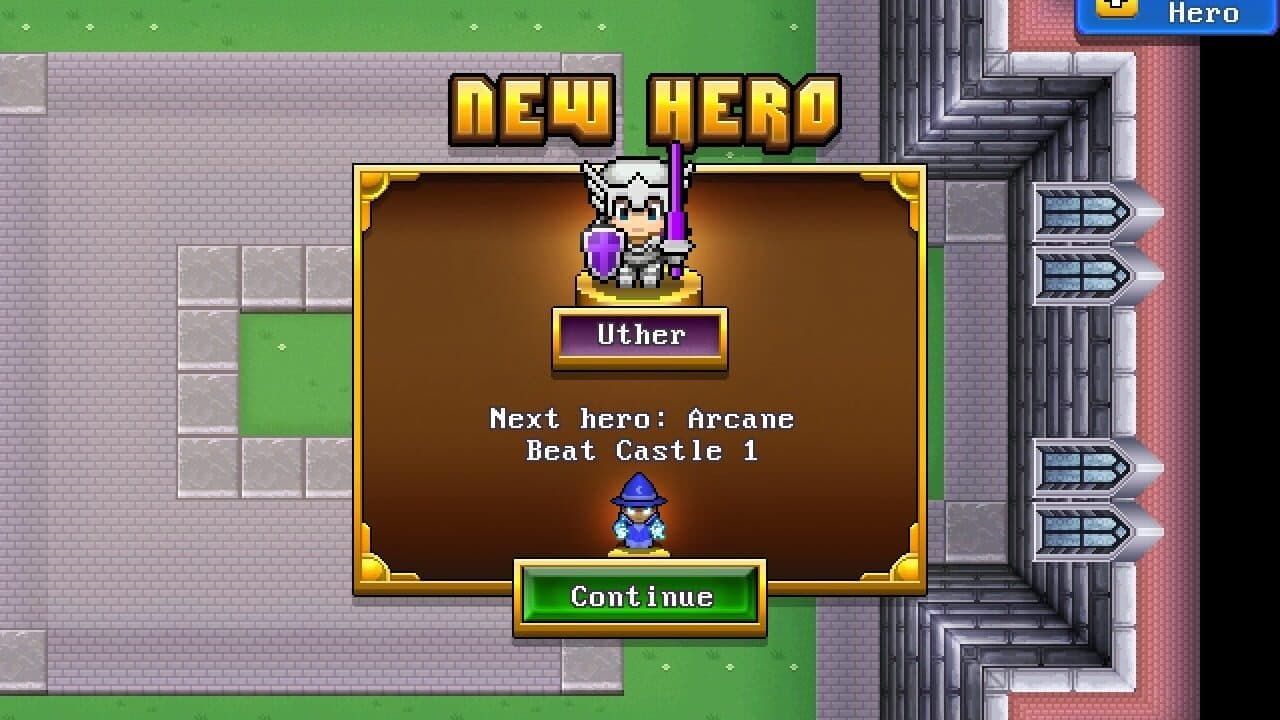 Nimble Quest thumbnail 2