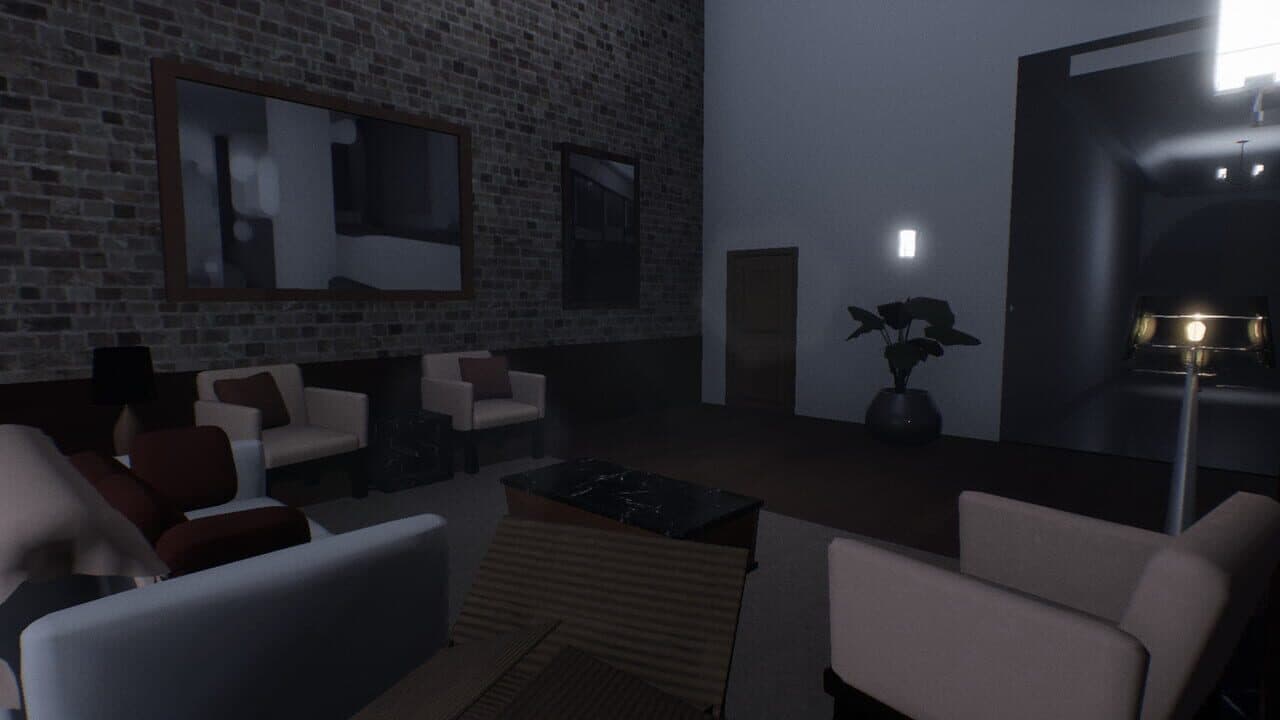 My Safe House thumbnail 3