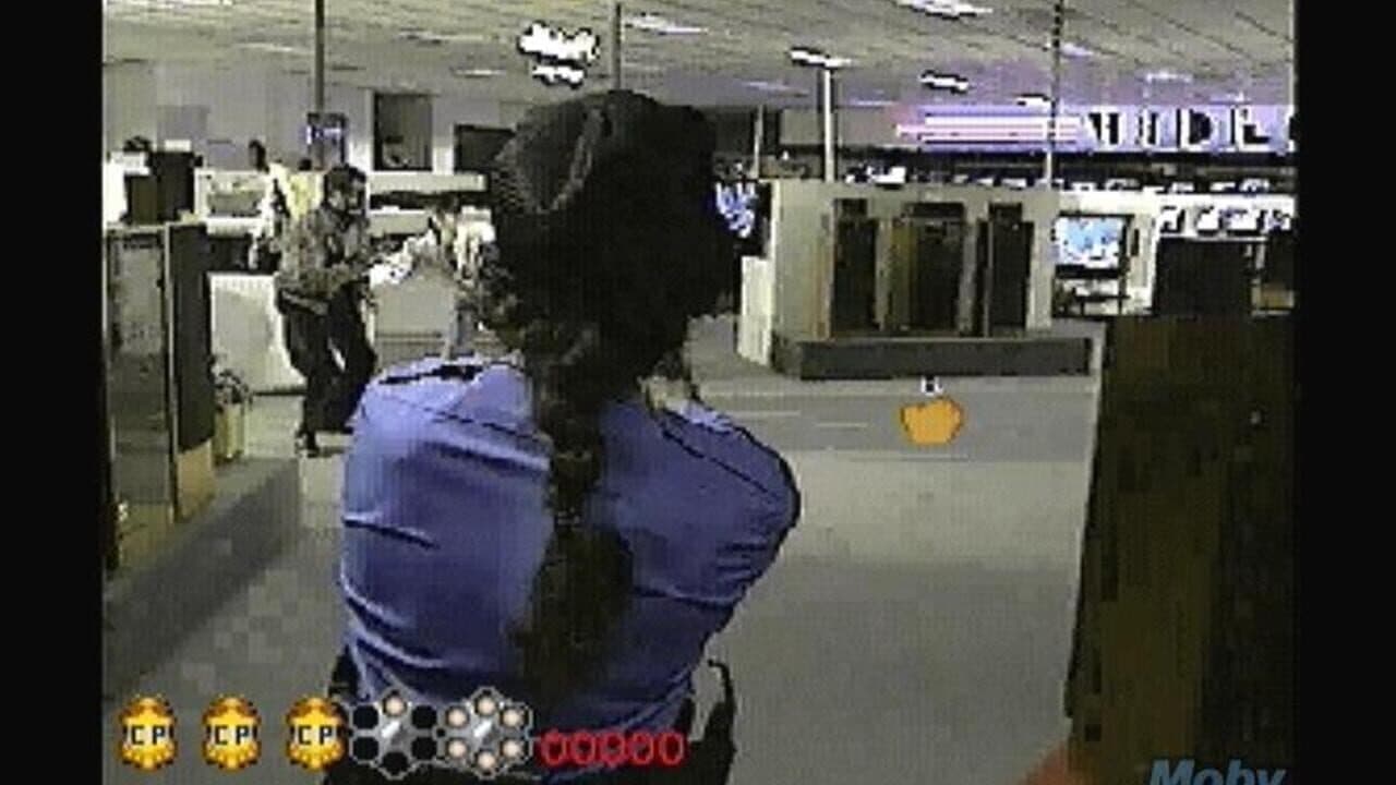 Crime Patrol thumbnail 2