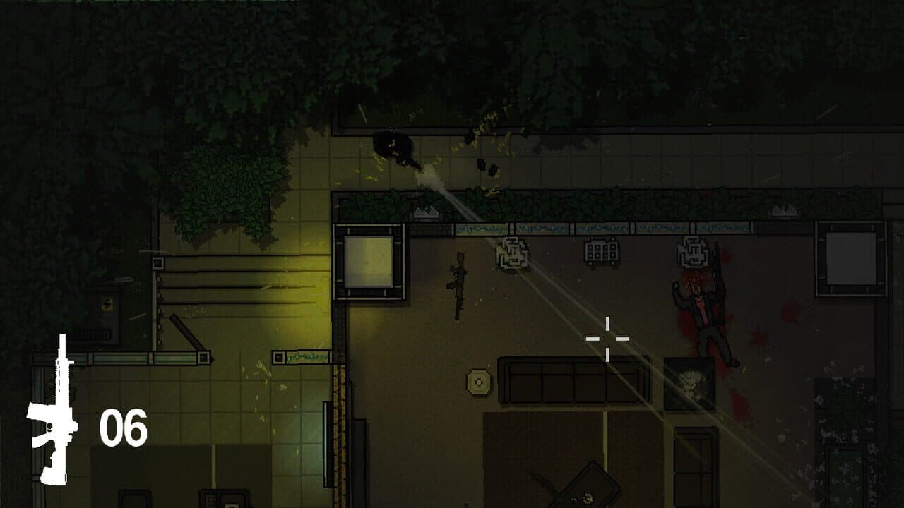 Midnight Animal: A Story of Love and Forgetting thumbnail 3
