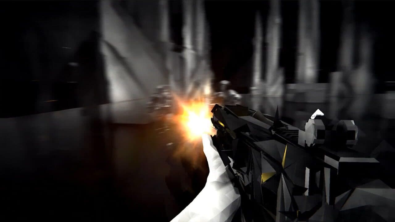 Don't Play This Game thumbnail 4