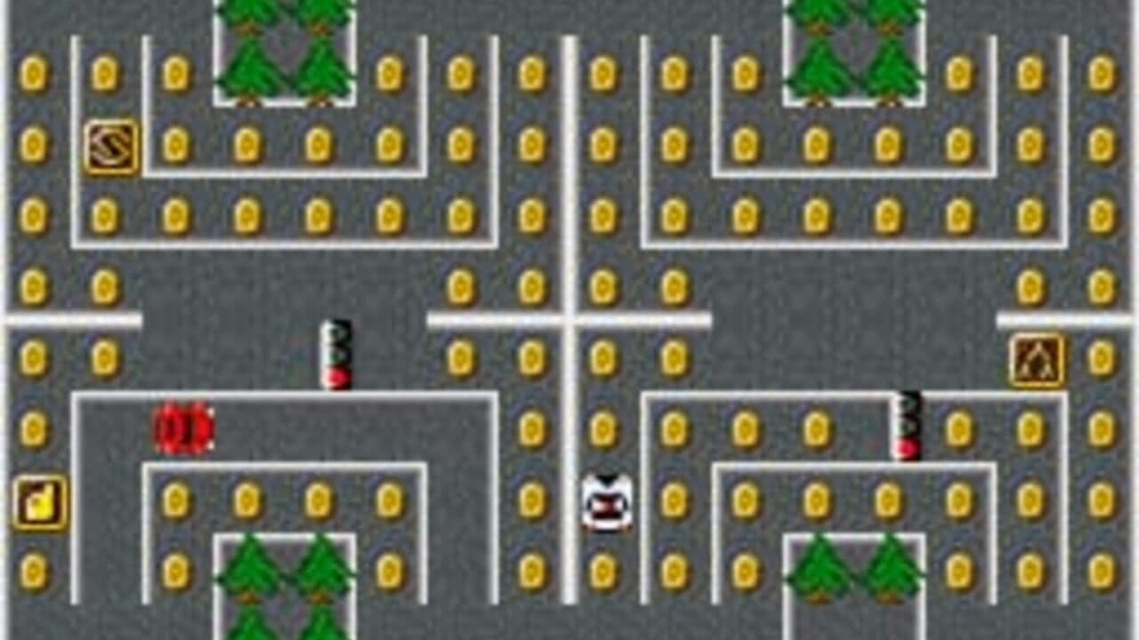 DotMan thumbnail 5