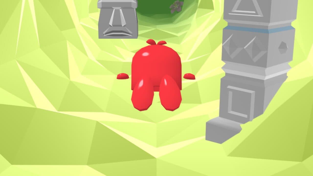 Catchy Crystals thumbnail 3