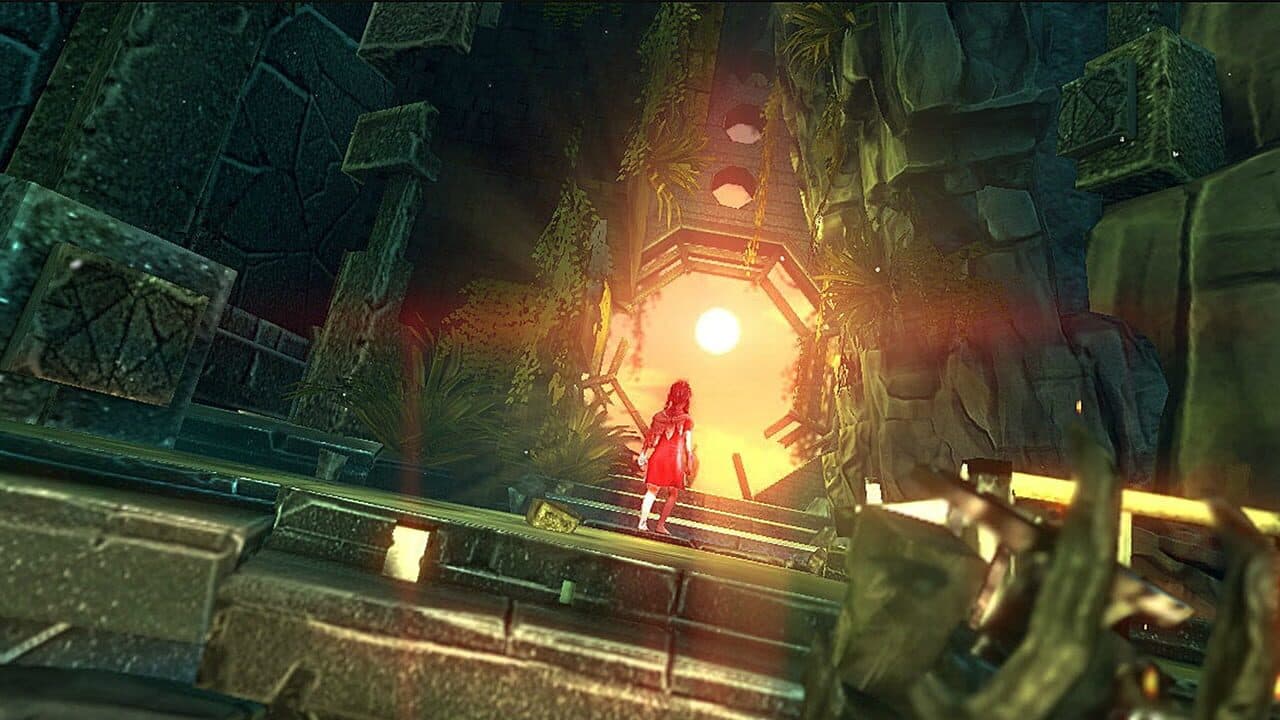 Toren thumbnail 3