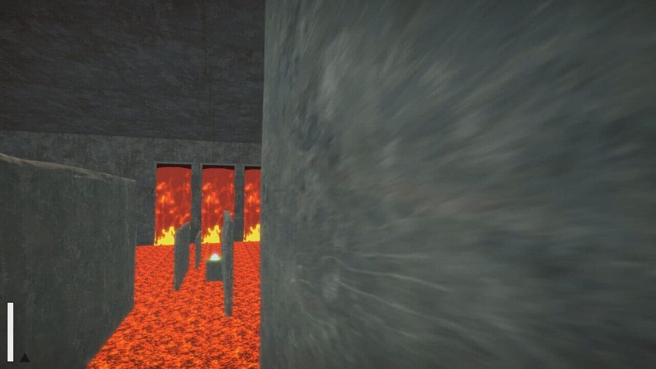 HotFloor thumbnail 4
