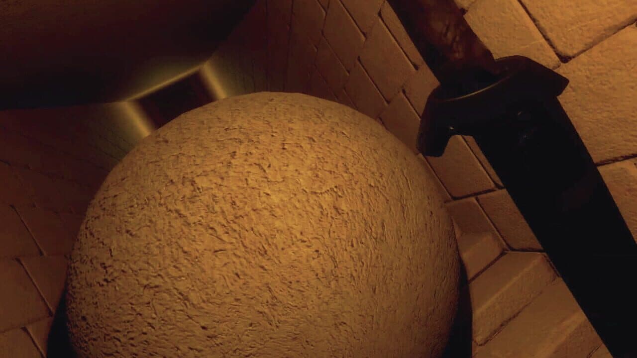 Unknown Pharaoh thumbnail 5
