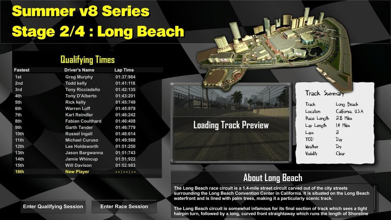 GI Racing 2.0 thumbnail 2
