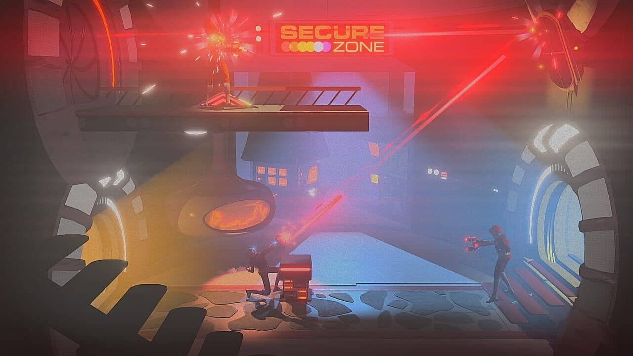 Headlander thumbnail 2