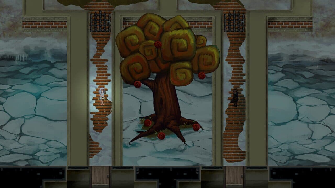 Pillar thumbnail 2