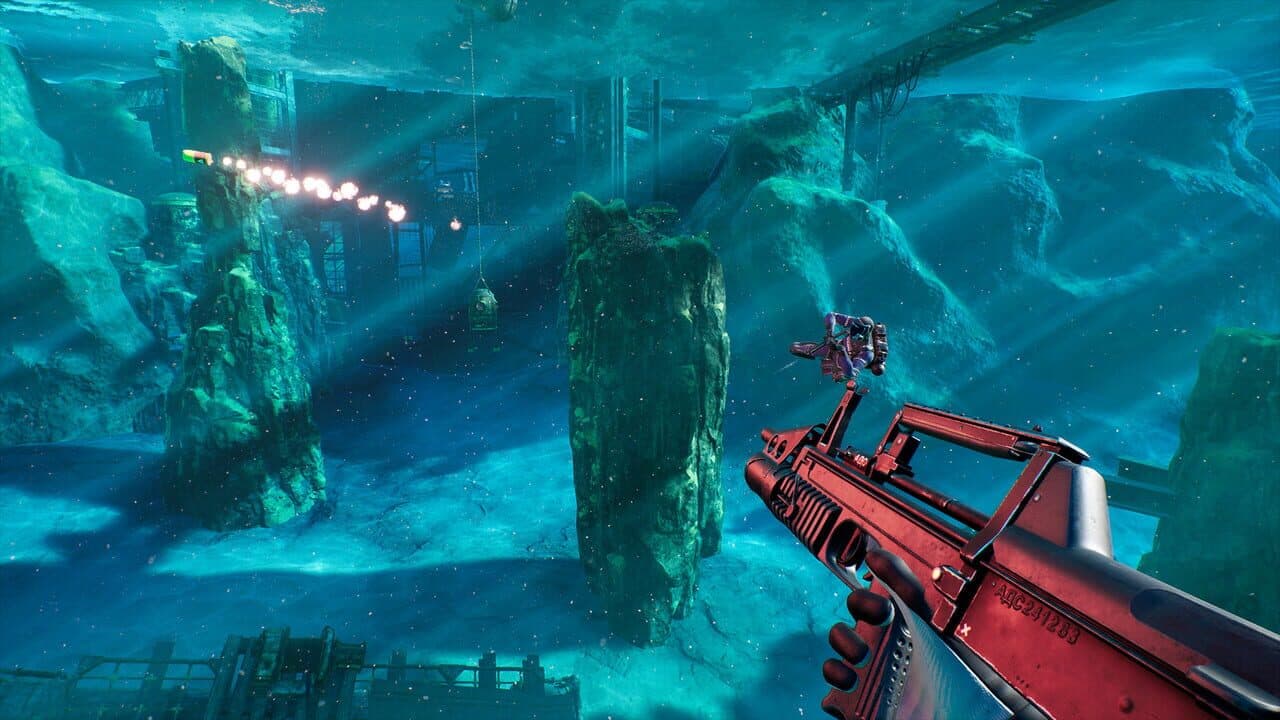 Last Tide thumbnail 4
