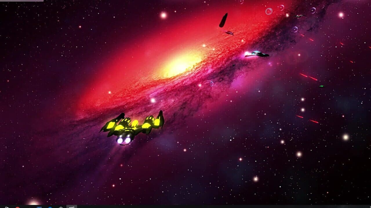 Outer Rim thumbnail 5