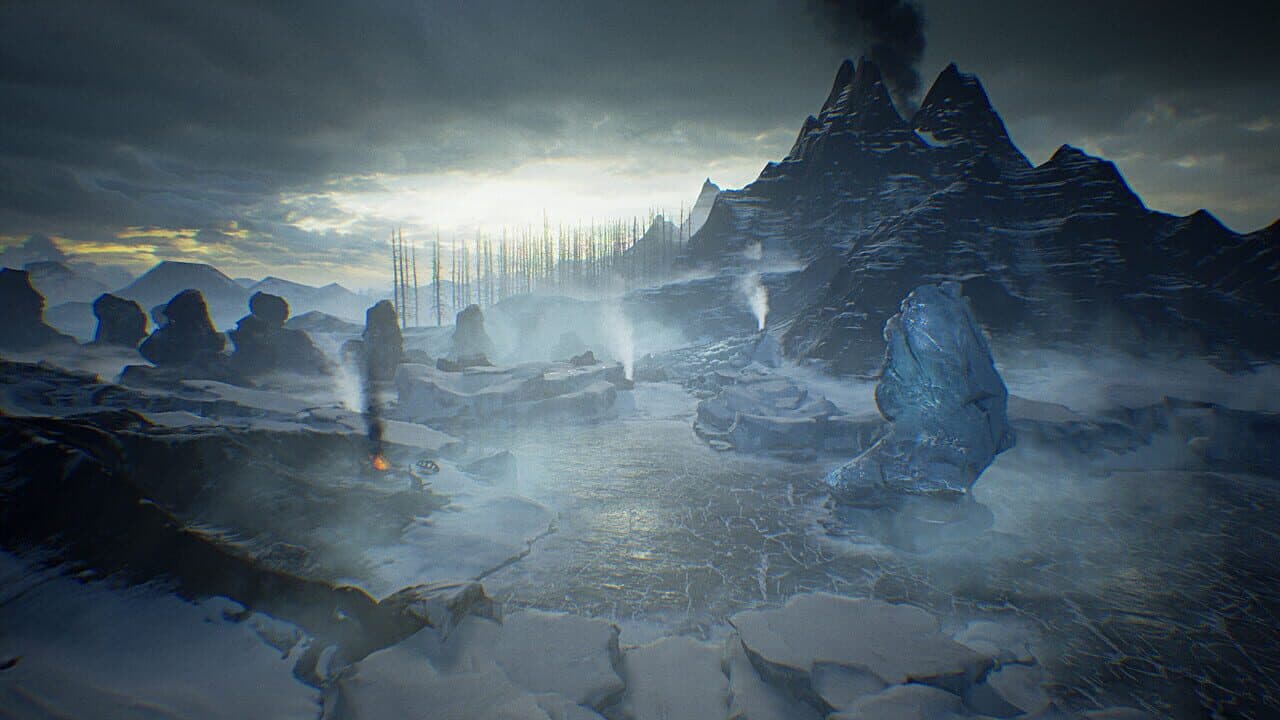 The Fidelio Incident thumbnail 4