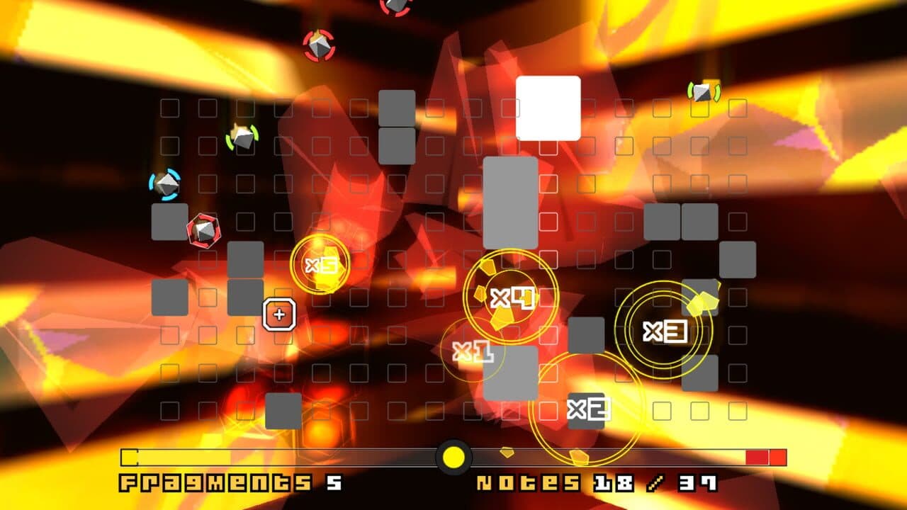 AVSEQ thumbnail 2