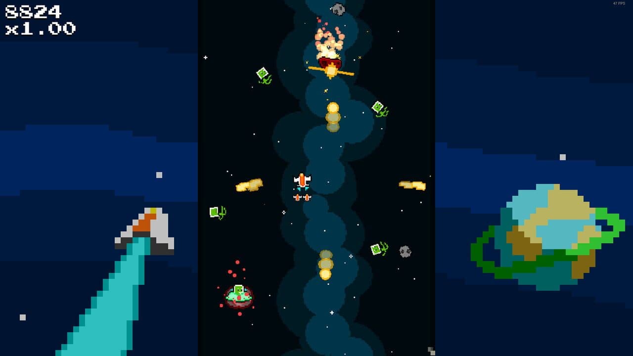 A Shooty Bit thumbnail 5