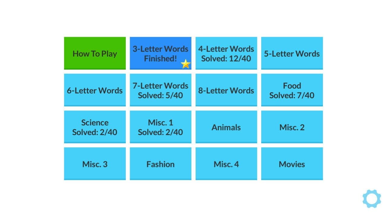 Phrase Shift thumbnail 3