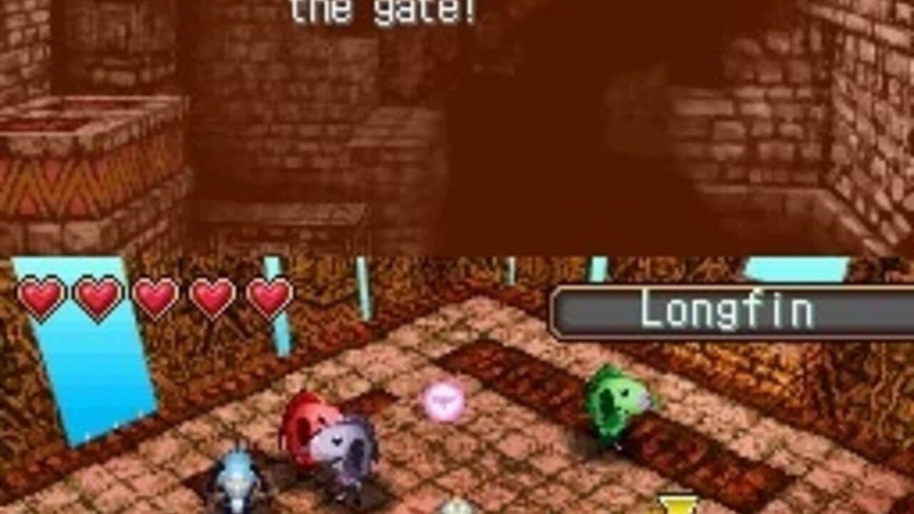 Steal Princess thumbnail 8