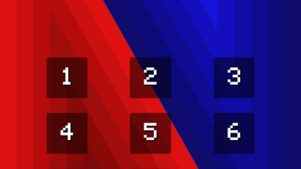 Riddle Clicker thumbnail 4