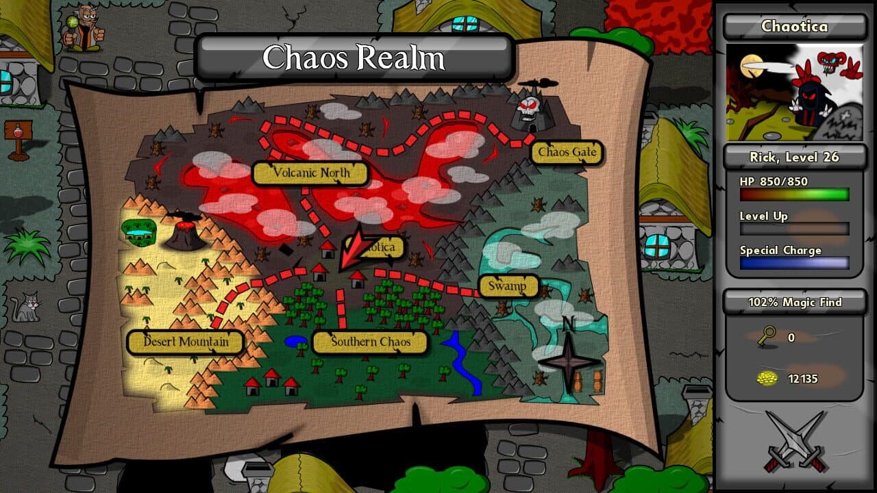 Battlepaths thumbnail 3