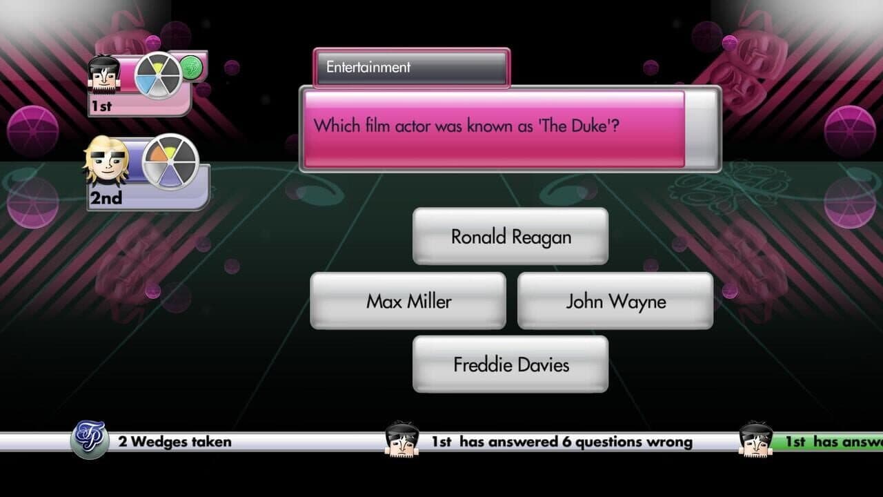 Trivial Pursuit thumbnail 4
