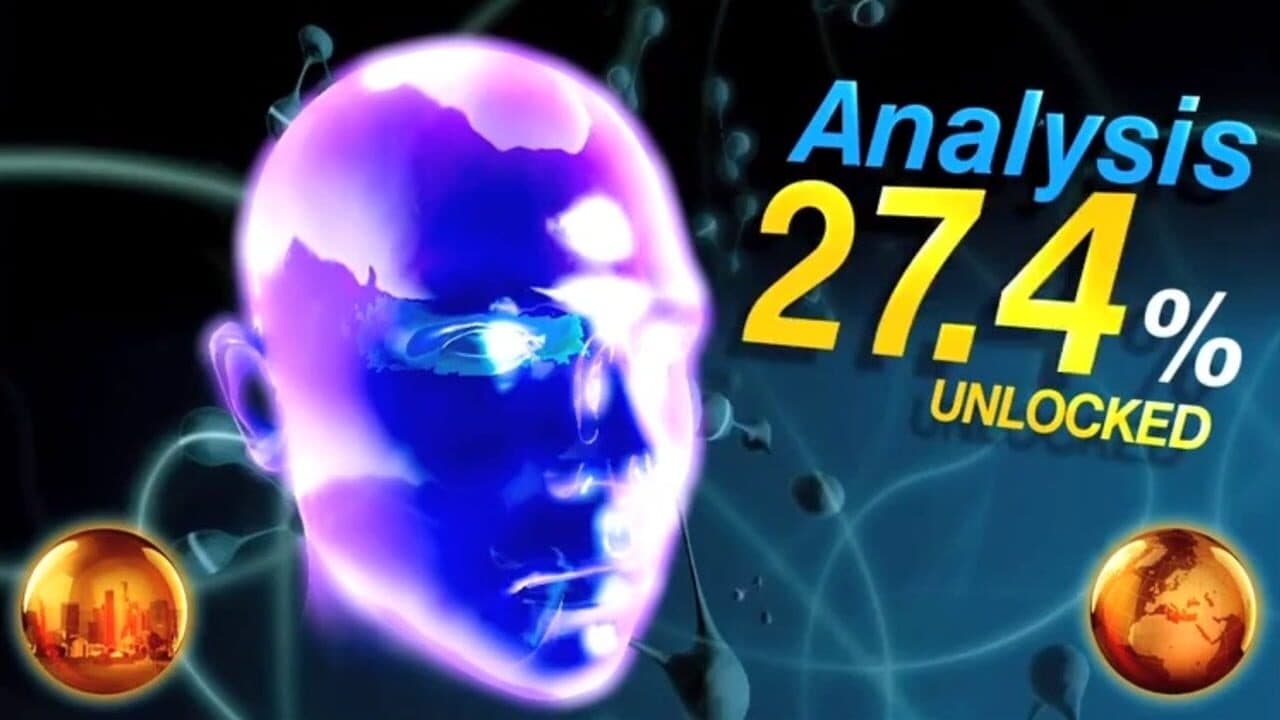 Smart As... thumbnail 6