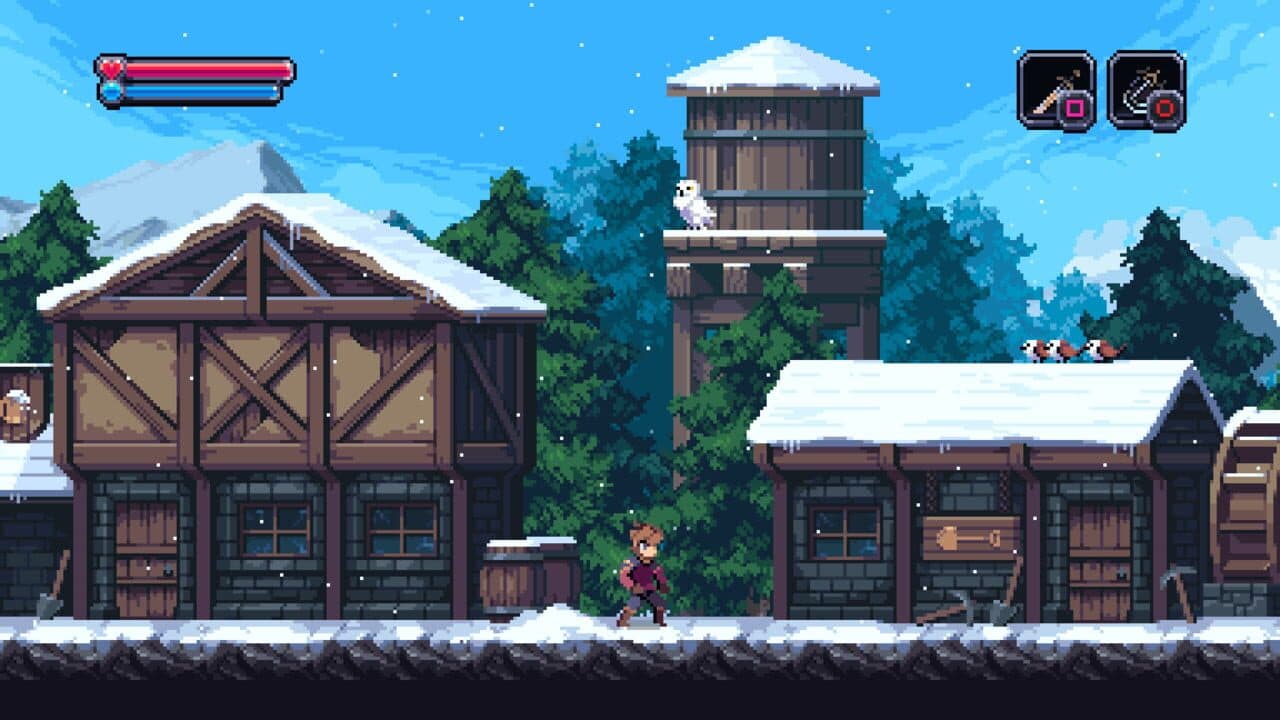 Chasm thumbnail 2