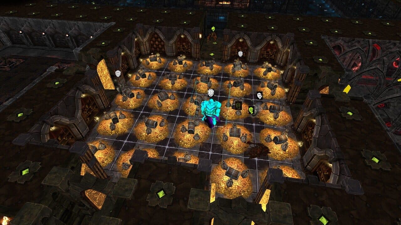 War for the Overworld thumbnail 3