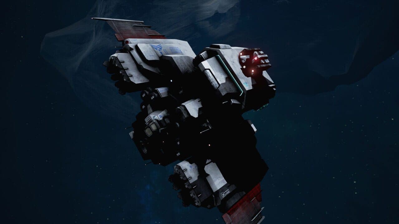 Astrokill thumbnail 2