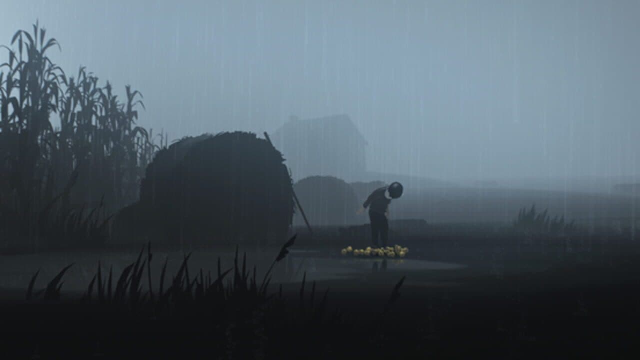 Inside thumbnail 12