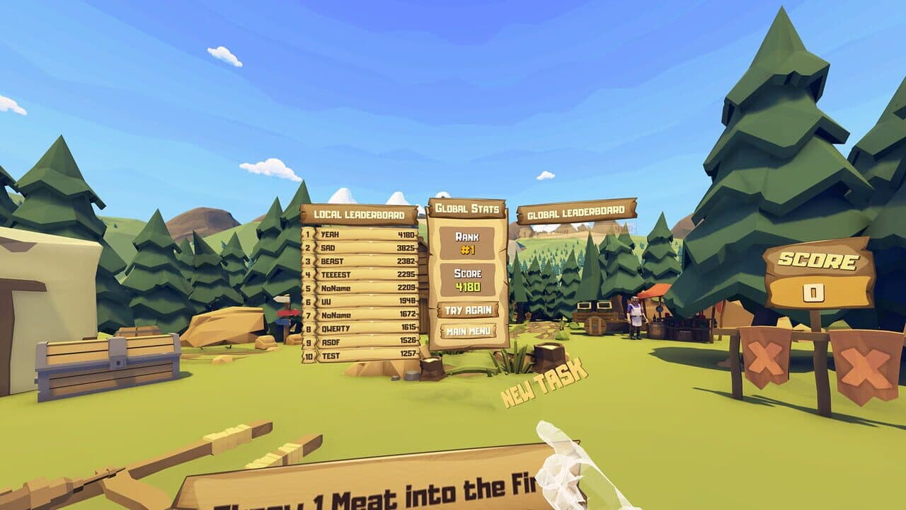 10 Seconds thumbnail 2