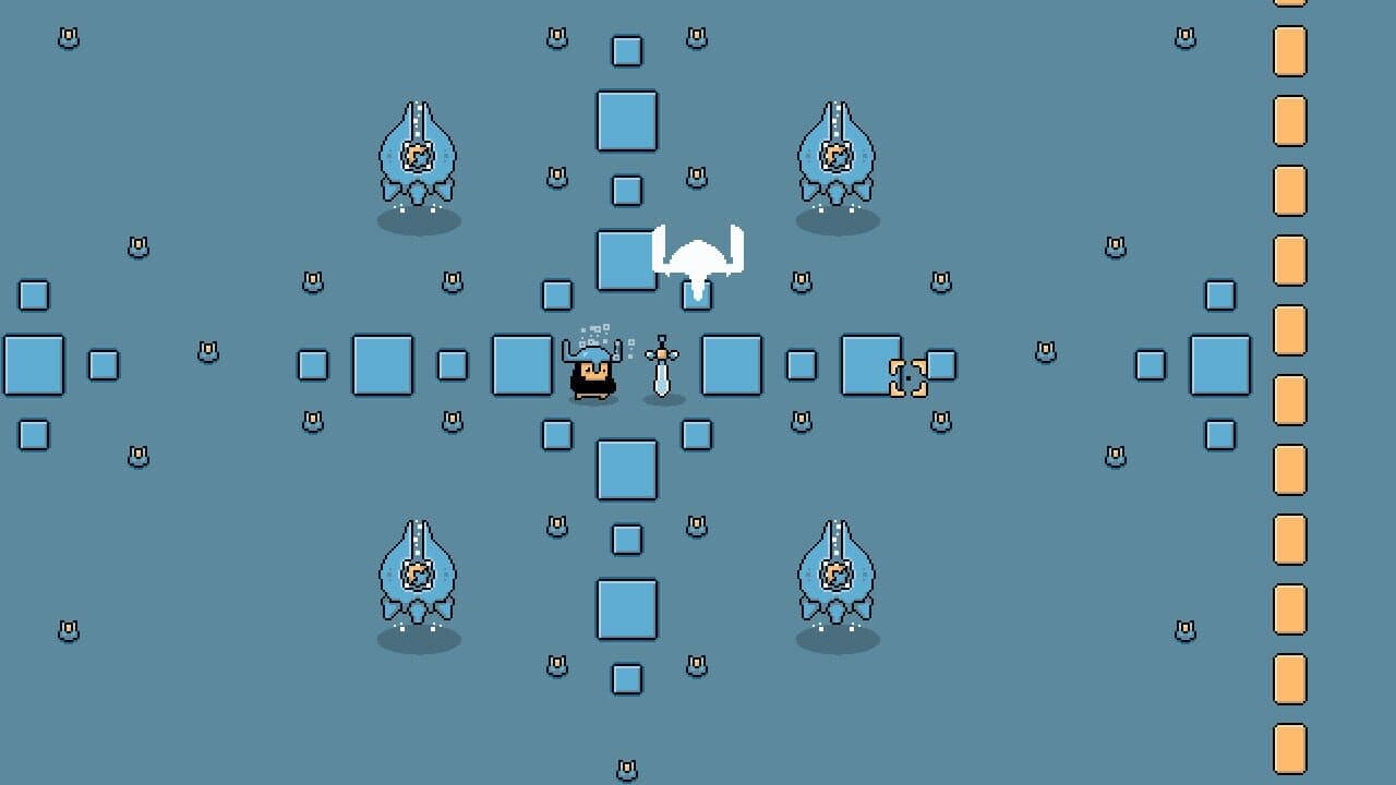 Planet of Mubu thumbnail 4
