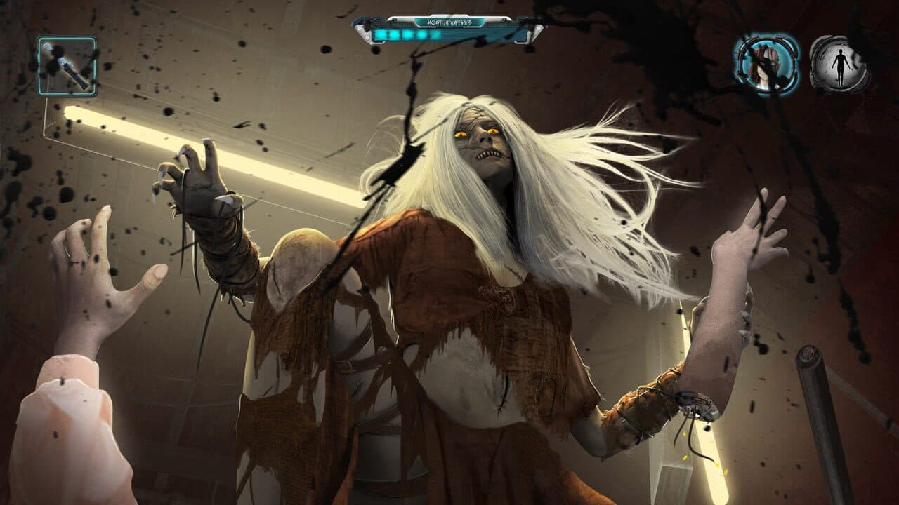 Minotaur thumbnail 3